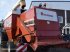 Mähdrescher des Typs Laverda L624, Gebrauchtmaschine in Oyten (Bild 7)