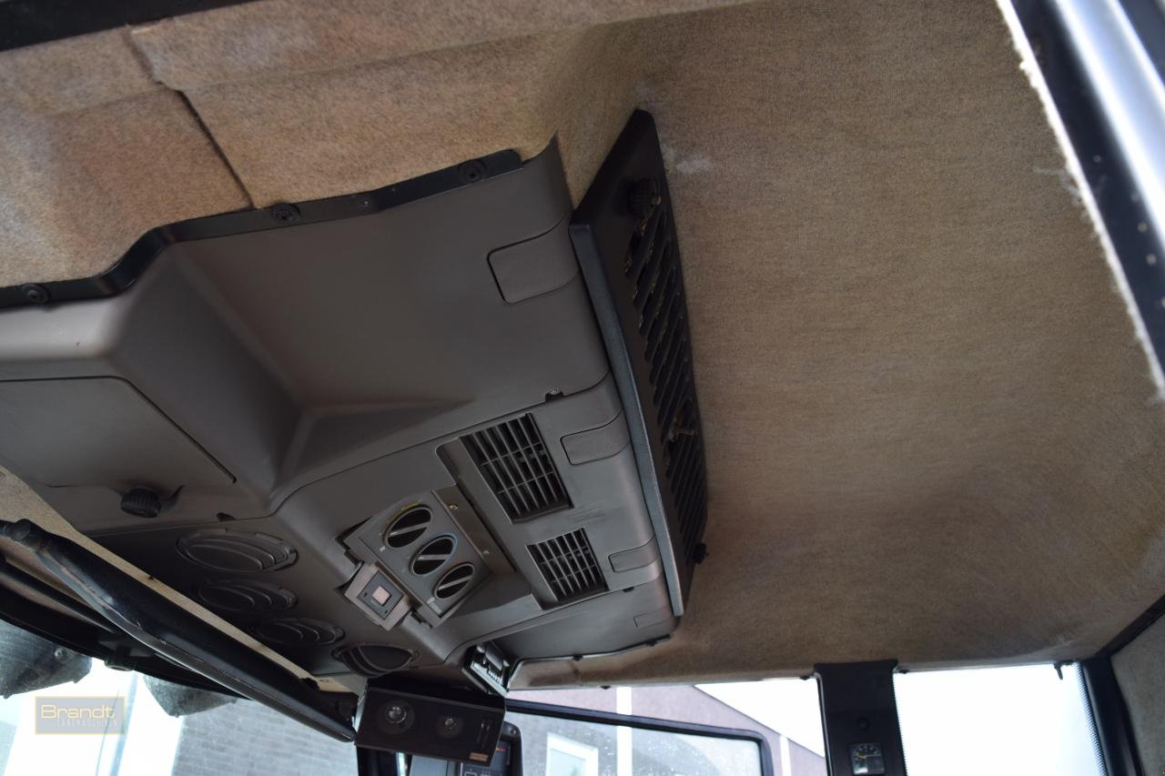 Mähdrescher des Typs Laverda L624, Gebrauchtmaschine in Oyten (Bild 14)