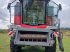 Mähdrescher typu Laverda M 300 MCS, Gebrauchtmaschine v HERLIN LE SEC (Obrázek 4)