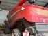 Mähdrescher del tipo Laverda M 304 LS, Gebrauchtmaschine en LOMBEZ (Imagen 5)