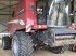 Mähdrescher typu Laverda m306 pour export, Gebrauchtmaschine v MONFERRAN (Obrázok 1)