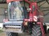 Mähdrescher typu Laverda m306 pour export, Gebrauchtmaschine v MONFERRAN (Obrázok 2)