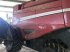 Mähdrescher typu Laverda m306 pour export, Gebrauchtmaschine v MONFERRAN (Obrázok 4)