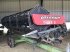 Mähdrescher typu Laverda m306 pour export, Gebrauchtmaschine v MONFERRAN (Obrázok 7)