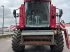 Mähdrescher του τύπου Laverda M306   pour export, Gebrauchtmaschine σε MOISSAC (Φωτογραφία 3)