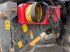 Mähdrescher του τύπου Laverda M306   pour export, Gebrauchtmaschine σε MOISSAC (Φωτογραφία 4)