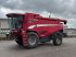 Mähdrescher του τύπου Laverda M306   pour export, Gebrauchtmaschine σε MOISSAC (Φωτογραφία 2)