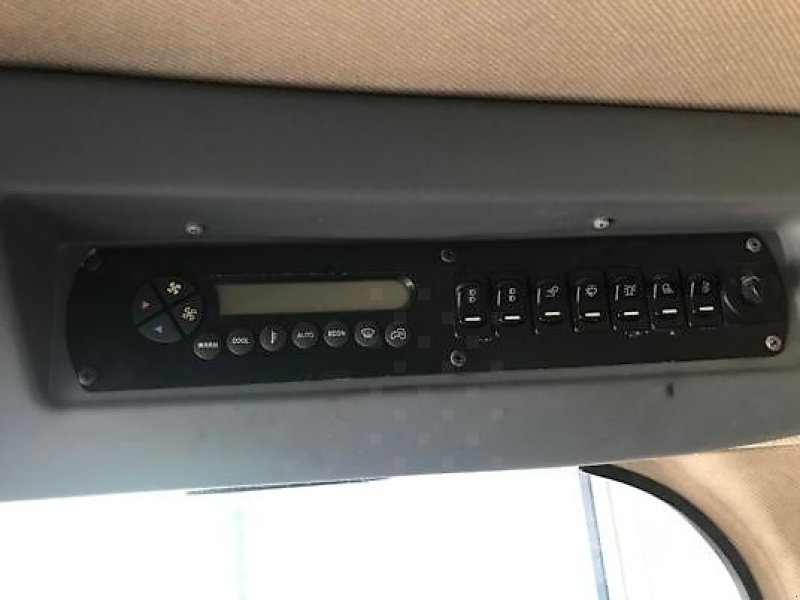 Mähdrescher typu Laverda M306, Gebrauchtmaschine v MOISSAC (Obrázek 10)