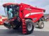 Mähdrescher typu Laverda m306sp, Gebrauchtmaschine w Authon (Zdjęcie 1)