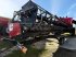 Mähdrescher of the type Laverda M410, Gebrauchtmaschine in Kaunas (Picture 12)