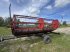 Mähdrescher του τύπου Massey Ferguson 29, Gebrauchtmaschine σε Hadsten (Φωτογραφία 7)