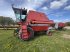 Mähdrescher του τύπου Massey Ferguson 29, Gebrauchtmaschine σε Hadsten (Φωτογραφία 1)