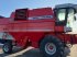 Mähdrescher типа Massey Ferguson 32RS DV II KUN 1400 TIMER!, Gebrauchtmaschine в Nørager (Фотография 8)