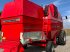 Mähdrescher of the type Massey Ferguson 34 DV II Lavt timetal kun 1400 t, Gebrauchtmaschine in Vejle (Picture 4)