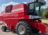 Mähdrescher del tipo Massey Ferguson 34 DV II Lavt timetal, Gebrauchtmaschine en Vejle (Imagen 1)