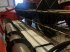 Mähdrescher des Typs Massey Ferguson 36RS, Gebrauchtmaschine in Rødekro (Bild 11)