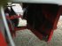 Mähdrescher del tipo Massey Ferguson 38 dv 2 med autolevel skærebord, Gebrauchtmaschine en Kongerslev (Imagen 5)