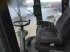 Mähdrescher des Typs Massey Ferguson 38 dv 2 med autolevel skærebord, Gebrauchtmaschine in Kongerslev (Bild 4)