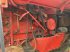 Mähdrescher del tipo Massey Ferguson 38 DV II til ophug, Gebrauchtmaschine en Rødekro (Imagen 12)