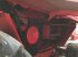 Mähdrescher des Typs Massey Ferguson 40 RS 20f.PF DVII, Gebrauchtmaschine in Ringe (Bild 5)