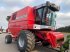 Mähdrescher typu Massey Ferguson 40, Gebrauchtmaschine v Hemmet (Obrázek 10)