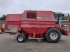 Mähdrescher of the type Massey Ferguson 40, Gebrauchtmaschine in Hemmet (Picture 5)
