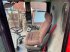 Mähdrescher tip Massey Ferguson 40, Gebrauchtmaschine in Hemmet (Poză 9)