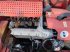 Mähdrescher typu Massey Ferguson 40, Gebrauchtmaschine v Hemmet (Obrázok 7)