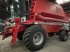 Mähdrescher typu Massey Ferguson 40, Gebrauchtmaschine v Haderslev (Obrázek 2)