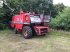 Mähdrescher del tipo Massey Ferguson 525 Super 2, Gebrauchtmaschine In Bording (Immagine 1)