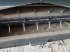 Mähdrescher typu Massey Ferguson 7270 AL 4 RM, Gebrauchtmaschine w CHEVILLON  (MAIZEROY) (Zdjęcie 4)