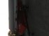 Mähdrescher tipa Massey Ferguson 7276 AL m/22 fod PF bord, Gebrauchtmaschine u Rødekro (Slika 5)