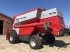Mähdrescher Türe ait Massey Ferguson 7278 CEREA, Gebrauchtmaschine içinde Videbæk (resim 4)
