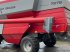 Mähdrescher Türe ait Massey Ferguson 7278 Cerea, Gebrauchtmaschine içinde Haderslev (resim 3)