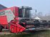 Mähdrescher типа Massey Ferguson 7278 Cerea, Gebrauchtmaschine в Haderslev (Фотография 3)