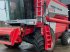 Mähdrescher типа Massey Ferguson 7278 Cerea, Gebrauchtmaschine в Haderslev (Фотография 5)