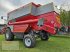 Mähdrescher of the type Massey Ferguson 7278, Gebrauchtmaschine in Pfoerring (Picture 4)