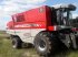 Mähdrescher Türe ait Massey Ferguson 7282 Centora 4wd og 1050 hjul, Gebrauchtmaschine içinde Brædstrup (resim 4)