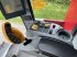 Mähdrescher Türe ait Massey Ferguson 7282 CENTORA, Gebrauchtmaschine içinde Toftlund (resim 11)