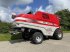 Mähdrescher Türe ait Massey Ferguson 7282 CENTORA, Gebrauchtmaschine içinde Toftlund (resim 7)