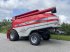 Mähdrescher Türe ait Massey Ferguson 7282 CENTORA, Gebrauchtmaschine içinde Toftlund (resim 2)