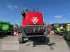 Mähdrescher des Typs Massey Ferguson 7344 Activa, Gebrauchtmaschine in Bockel - Gyhum (Bild 11)
