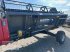 Mähdrescher of the type Massey Ferguson 7344 Activa, Gebrauchtmaschine in Bockel - Gyhum (Picture 18)
