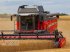 Mähdrescher типа Massey Ferguson 7360 Beta, Neumaschine в Meißenheim-Kürzell (Фотография 1)