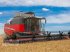 Mähdrescher типа Massey Ferguson 7360 Beta, Neumaschine в Meißenheim-Kürzell (Фотография 2)