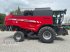 Mähdrescher от тип Massey Ferguson 7360 Beta, Neumaschine в Blaufelden-Wiesenbach (Снимка 4)