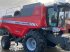 Mähdrescher del tipo Massey Ferguson 7370 Beta, Gebrauchtmaschine In Skive (Immagine 3)