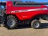 Mähdrescher του τύπου Massey Ferguson 7370 Beta, Gebrauchtmaschine σε Skive (Φωτογραφία 2)