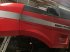 Mähdrescher του τύπου Massey Ferguson 7370 Beta, Gebrauchtmaschine σε Skive (Φωτογραφία 1)