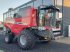 Mähdrescher vrste Massey Ferguson 7370 Beta, Gebrauchtmaschine v Nykøbing M (Slika 2)